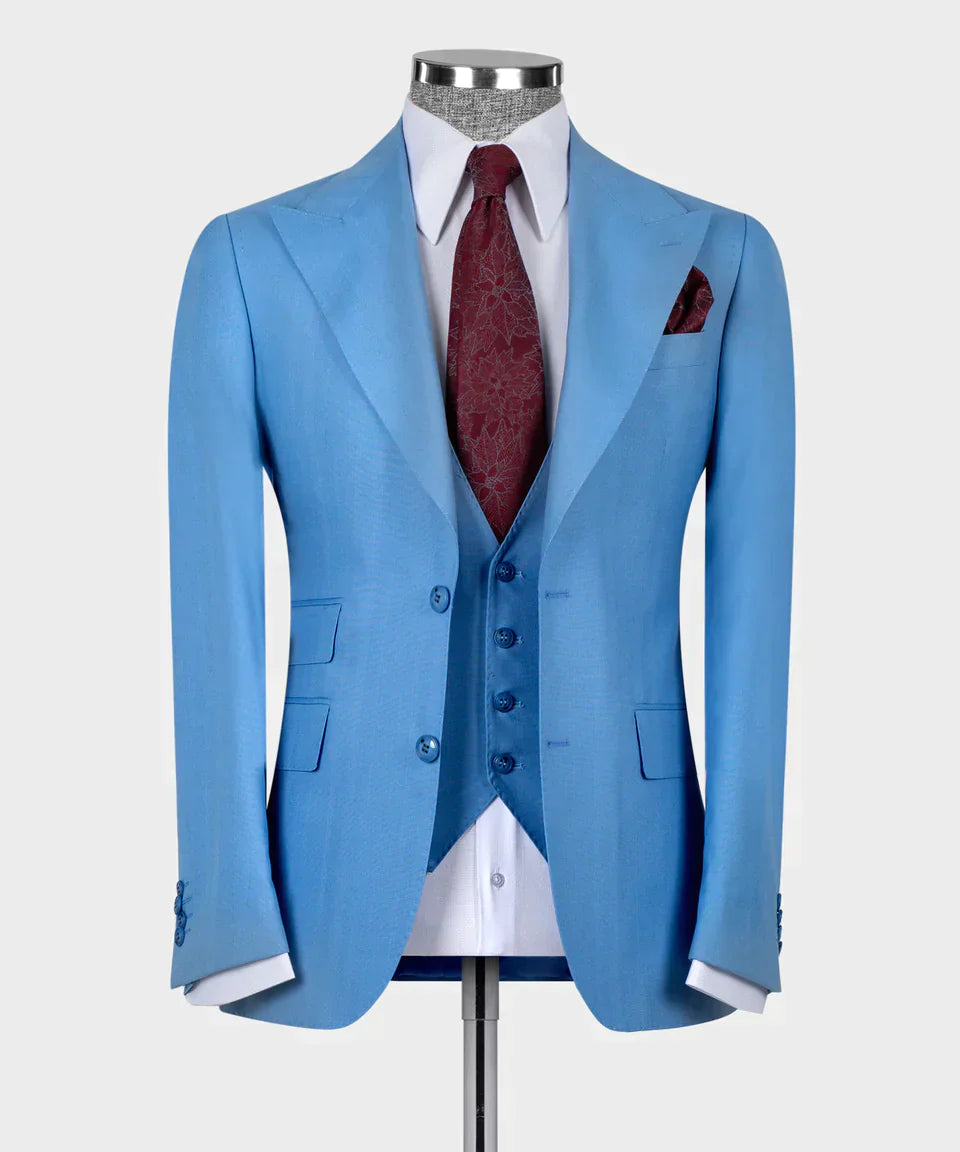 Latest coat pant store design 2019 for wedding