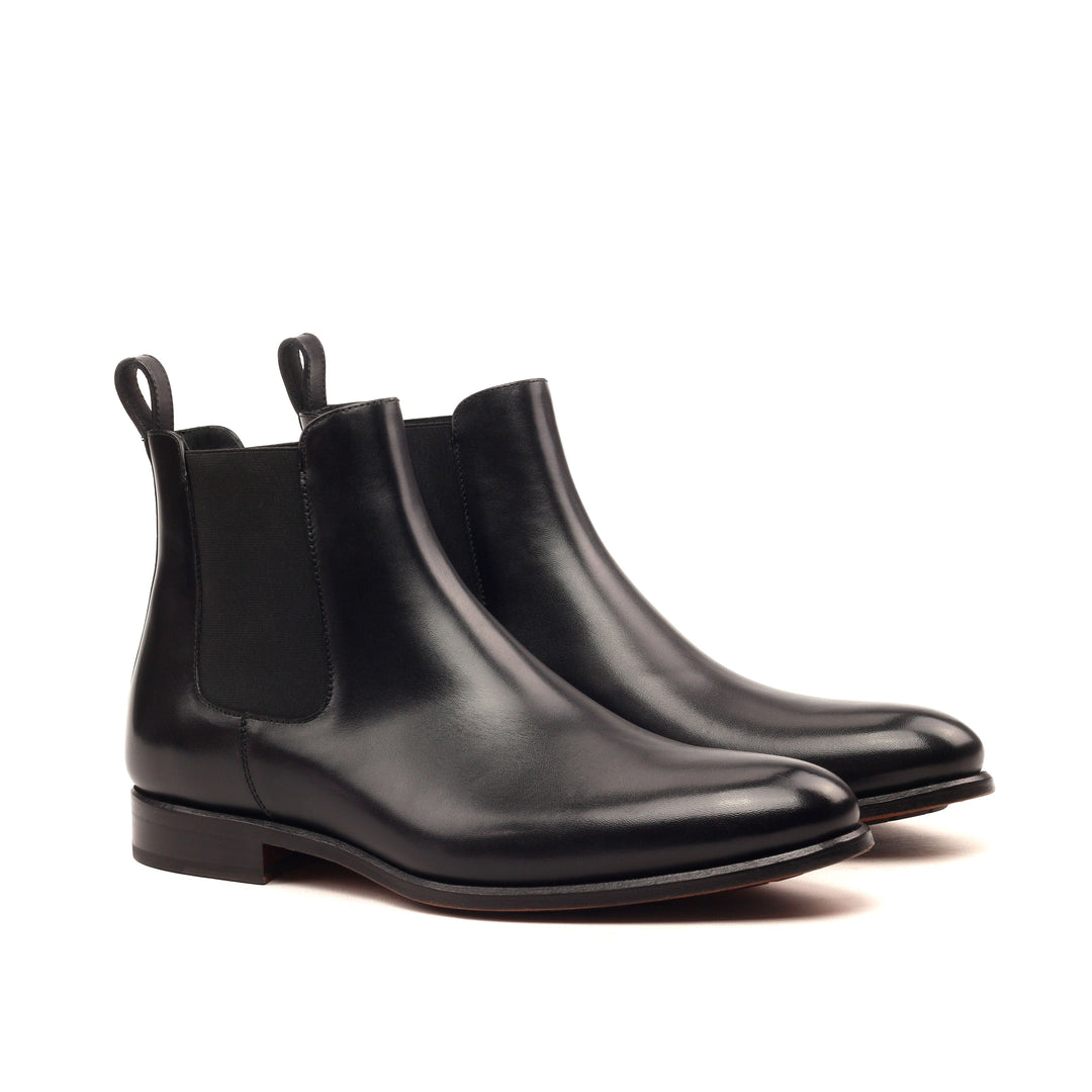 Chelsea boot dainite sole discount